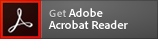 Adobe Acrobat Readerのサイトへ