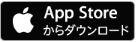 App Store.JPG