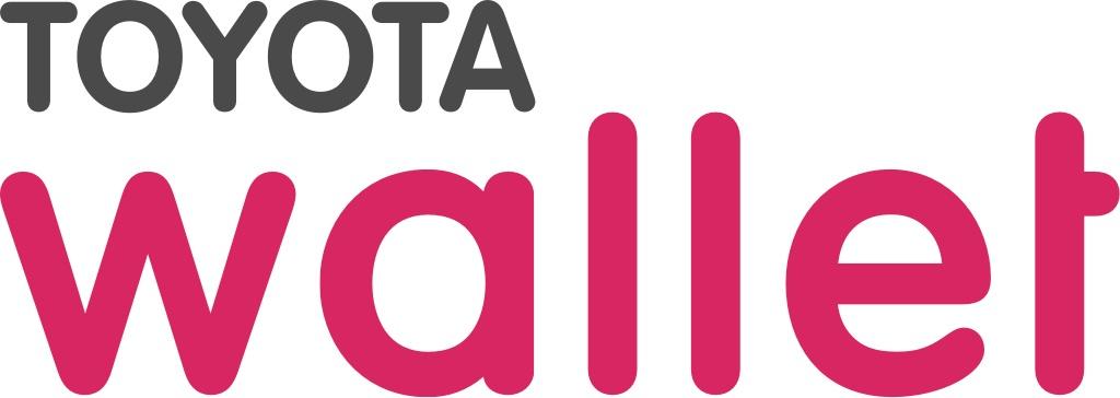 Toyota_Wallet_logo.jpg