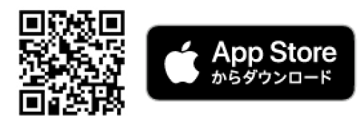 bankpay_qr_app.png