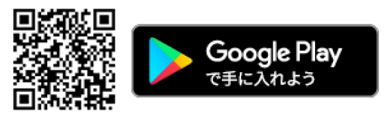 bankpay_qr_goo.png