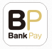 bankpaymark.png